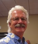 Tdworld Com Sites Tdworld com Files Uploads 2015 02 Davephoto Tdworld Com Sites Tdworld com Files Uploads 2015 02 Davephoto