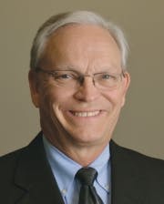 Tdworld Com Sites Tdworld com Files Uploads 2015 02 Johnbaker 0 Tdworld Com Sites Tdworld com Files Uploads 2015 02 Johnbaker 0