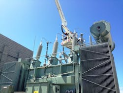 Tdworld Com Sites Tdworld com Files Uploads 2015 02 Kurnell595595 Tdworld Com Sites Tdworld com Files Uploads 2015 02 Kurnell595595