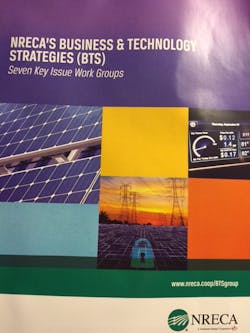 Tdworld Com Sites Tdworld com Files Uploads 2015 02 Nreca Tdworld Com Sites Tdworld com Files Uploads 2015 02 Nreca