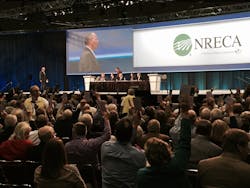 Tdworld Com Sites Tdworld com Files Uploads 2015 02 Nrecaconference Tdworld Com Sites Tdworld com Files Uploads 2015 02 Nrecaconference