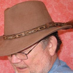 Tdworld Com Sites Tdworld com Files Uploads 2015 02 Vito Tdworld Com Sites Tdworld com Files Uploads 2015 02 Vito