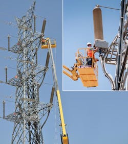 Tdworld Com Sites Tdworld com Files Uploads 2015 03 Figure10 Tdworld Com Sites Tdworld com Files Uploads 2015 03 Figure10