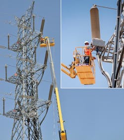 Tdworld Com Sites Tdworld com Files Uploads 2015 03 Figure10 Tdworld Com Sites Tdworld com Files Uploads 2015 03 Figure10