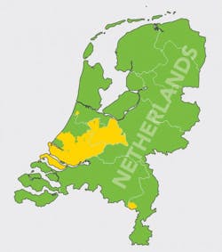 Tdworld Com Sites Tdworld com Files Uploads 2015 03 Figure1 1 Tdworld Com Sites Tdworld com Files Uploads 2015 03 Figure1 1