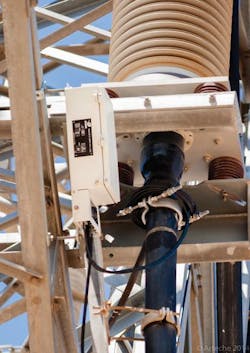 Tdworld Com Sites Tdworld com Files Uploads 2015 03 Figure2 Tdworld Com Sites Tdworld com Files Uploads 2015 03 Figure2