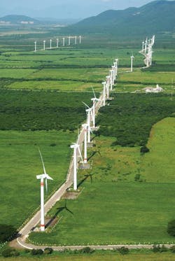 Tdworld Com Sites Tdworld com Files Uploads 2015 03 Figure3 Tdworld Com Sites Tdworld com Files Uploads 2015 03 Figure3