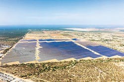 Tdworld Com Sites Tdworld com Files Uploads 2015 03 Figure4b Tdworld Com Sites Tdworld com Files Uploads 2015 03 Figure4b