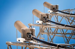 Tdworld Com Sites Tdworld com Files Uploads 2015 03 Figure6 Tdworld Com Sites Tdworld com Files Uploads 2015 03 Figure6