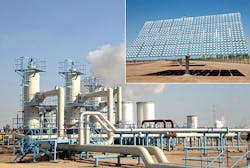 Tdworld Com Sites Tdworld com Files Uploads 2015 03 Figure6 0 Tdworld Com Sites Tdworld com Files Uploads 2015 03 Figure6 0