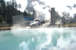 Tdworld Com Sites Tdworld com Files Uploads 2015 03 Figure7 Tdworld Com Sites Tdworld com Files Uploads 2015 03 Figure7