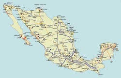 Tdworld Com Sites Tdworld com Files Uploads 2015 03 Mexicomap Tdworld Com Sites Tdworld com Files Uploads 2015 03 Mexicomap