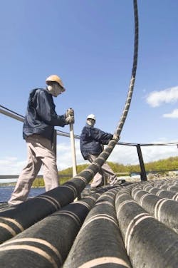 Tdworld Com Sites Tdworld com Files Uploads 2015 02 Cable Loading284 Tdworld Com Sites Tdworld com Files Uploads 2015 02 Cable Loading284