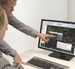 Tdworld Com Sites Tdworld com Files Uploads 2015 02 Nis Tdworld Com Sites Tdworld com Files Uploads 2015 02 Nis