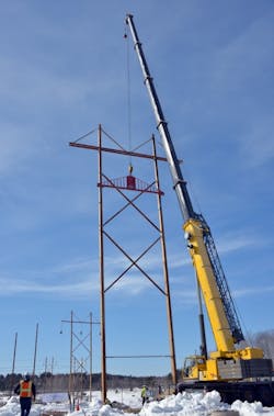 Tdworld Com Sites Tdworld com Files Uploads 2015 02 Cmp2paint Tdworld Com Sites Tdworld com Files Uploads 2015 02 Cmp2paint