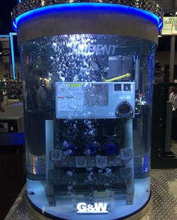 Tdworld Com Sites Tdworld com Files Uploads 2015 02 Gwnew588 Tdworld Com Sites Tdworld com Files Uploads 2015 02 Gwnew588