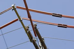 Tdworld Com Sites Tdworld com Files Uploads 2015 02 Monmouth2 Tdworld Com Sites Tdworld com Files Uploads 2015 02 Monmouth2