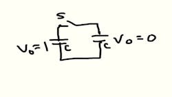 Tdworld Com Sites Tdworld com Files Uploads 2015 02 Solvethisproblempaint Tdworld Com Sites Tdworld com Files Uploads 2015 02 Solvethisproblempaint