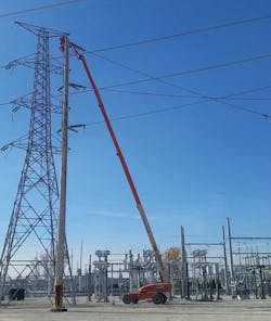 Tdworld Com Sites Tdworld com Files Uploads 2015 03 1414173898443 Tdworld Com Sites Tdworld com Files Uploads 2015 03 1414173898443