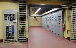 Tdworld Com Sites Tdworld com Files Uploads 2015 03 3 Tdworld Com Sites Tdworld com Files Uploads 2015 03 3