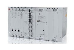 Tdworld Com Sites Tdworld com Files Uploads 2015 03 Ab Bs Etl Powerline Router 20150304 Tdworld Com Sites Tdworld com Files Uploads 2015 03 Ab Bs Etl Powerline Router 20150304