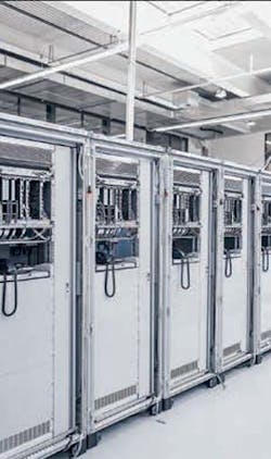 Tdworld Com Sites Tdworld com Files Uploads 2015 03 Ab Bs Fox In Cabinets 20150304 Tdworld Com Sites Tdworld com Files Uploads 2015 03 Ab Bs Fox In Cabinets 20150304