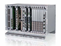 Tdworld Com Sites Tdworld com Files Uploads 2015 03 Ab Bs Fox Multiplexer Ensures Messeges Are Delivered 20150304 Tdworld Com Sites Tdworld com Files Uploads 2015 03 Ab Bs Fox Multiplexer Ensures Messeges Are Delivered 20150304