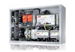 Tdworld Com Sites Tdworld com Files Uploads 2015 03 Ab Bs Remote Monitoring And Control Unit Fiona 20150304 Tdworld Com Sites Tdworld com Files Uploads 2015 03 Ab Bs Remote Monitoring And Control Unit Fiona 20150304