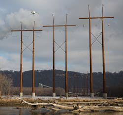 Tdworld Com Sites Tdworld com Files Uploads 2015 03 Cap X Line Stringing 7943 Tdworld Com Sites Tdworld com Files Uploads 2015 03 Cap X Line Stringing 7943