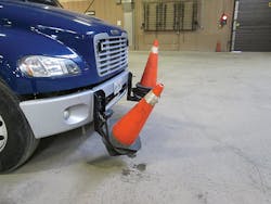 Tdworld Com Sites Tdworld com Files Uploads 2015 03 Chainson Coneholder Tdworld Com Sites Tdworld com Files Uploads 2015 03 Chainson Coneholder