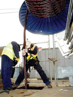 Tdworld Com Sites Tdworld com Files Uploads 2015 03 Com Ed1 Tdworld Com Sites Tdworld com Files Uploads 2015 03 Com Ed1