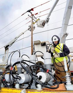 Tdworld Com Sites Tdworld com Files Uploads 2015 03 Drb 3307f Tdworld Com Sites Tdworld com Files Uploads 2015 03 Drb 3307f