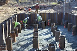 Tdworld Com Sites Tdworld com Files Uploads 2015 03 Dsc 9183 Tdworld Com Sites Tdworld com Files Uploads 2015 03 Dsc 9183