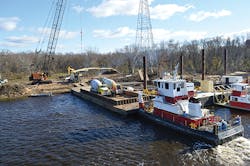 Tdworld Com Sites Tdworld com Files Uploads 2015 03 Dsc 9197 Tdworld Com Sites Tdworld com Files Uploads 2015 03 Dsc 9197