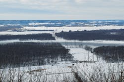 Tdworld Com Sites Tdworld com Files Uploads 2015 03 Dsc 9401 Tdworld Com Sites Tdworld com Files Uploads 2015 03 Dsc 9401