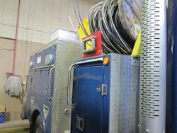 Tdworld Com Sites Tdworld com Files Uploads 2015 03 Handrailsand Fairlead Tdworld Com Sites Tdworld com Files Uploads 2015 03 Handrailsand Fairlead