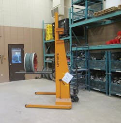 Tdworld Com Sites Tdworld com Files Uploads 2015 03 Img 0880 Tdworld Com Sites Tdworld com Files Uploads 2015 03 Img 0880