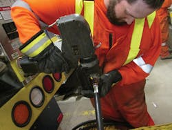 Tdworld Com Sites Tdworld com Files Uploads 2015 03 Img 0890 Tdworld Com Sites Tdworld com Files Uploads 2015 03 Img 0890