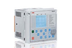 Tdworld Com Sites Tdworld com Files Uploads 2015 03 Rec615 Dedicated Grid Automation Ied 20150304 Tdworld Com Sites Tdworld com Files Uploads 2015 03 Rec615 Dedicated Grid Automation Ied 20150304