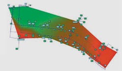 Tdworld Com Sites Tdworld com Files Uploads 2015 03 Screen Shot Of Neplan Software 20150304 Tdworld Com Sites Tdworld com Files Uploads 2015 03 Screen Shot Of Neplan Software 20150304