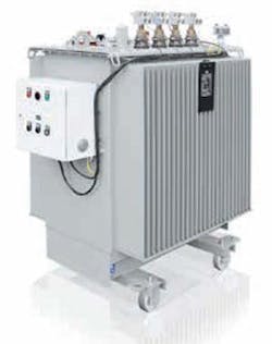Tdworld Com Sites Tdworld com Files Uploads 2015 03 Smart R Trafo Voltage Controlled Distribution Transformer 20150304 Tdworld Com Sites Tdworld com Files Uploads 2015 03 Smart R Trafo Voltage Controlled Distribution Transformer 20150304