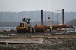 Tdworld Com Sites Tdworld com Files Uploads 2015 03 Decsetting4 Tdworld Com Sites Tdworld com Files Uploads 2015 03 Decsetting4