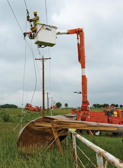 Tdworld Com Sites Tdworld com Files Uploads 2015 03 Oge045 Tdworld Com Sites Tdworld com Files Uploads 2015 03 Oge045