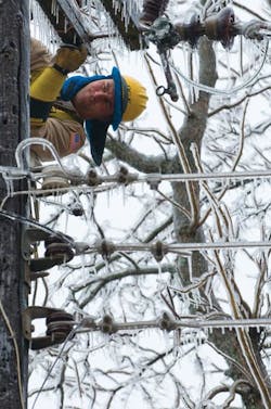 Tdworld Com Sites Tdworld com Files Uploads 2015 03 Oge Ice238 Tdworld Com Sites Tdworld com Files Uploads 2015 03 Oge Ice238