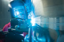 Tdworld Com Sites Tdworld com Files Uploads 2015 04 Argontungsten Arcweldingmachineisworking Tdworld Com Sites Tdworld com Files Uploads 2015 04 Argontungsten Arcweldingmachineisworking