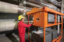 Tdworld Com Sites Tdworld com Files Uploads 2015 04 Gilsf6gasoperation Tdworld Com Sites Tdworld com Files Uploads 2015 04 Gilsf6gasoperation