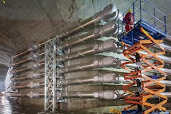 Tdworld Com Sites Tdworld com Files Uploads 2015 04 Gi Linhorizontaltunnels Tdworld Com Sites Tdworld com Files Uploads 2015 04 Gi Linhorizontaltunnels