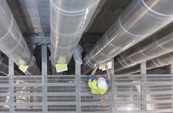 Tdworld Com Sites Tdworld com Files Uploads 2015 04 Gi Linverticalshaftplatform Tdworld Com Sites Tdworld com Files Uploads 2015 04 Gi Linverticalshaftplatform