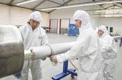 Tdworld Com Sites Tdworld com Files Uploads 2015 04 Horizontalpartconductorandshellassembly 1 Tdworld Com Sites Tdworld com Files Uploads 2015 04 Horizontalpartconductorandshellassembly 1