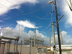 Tdworld Com Sites Tdworld com Files Uploads 2015 04 Img 0086 Tdworld Com Sites Tdworld com Files Uploads 2015 04 Img 0086